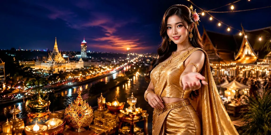 thegodkingbar ถอนผ่าน KBank