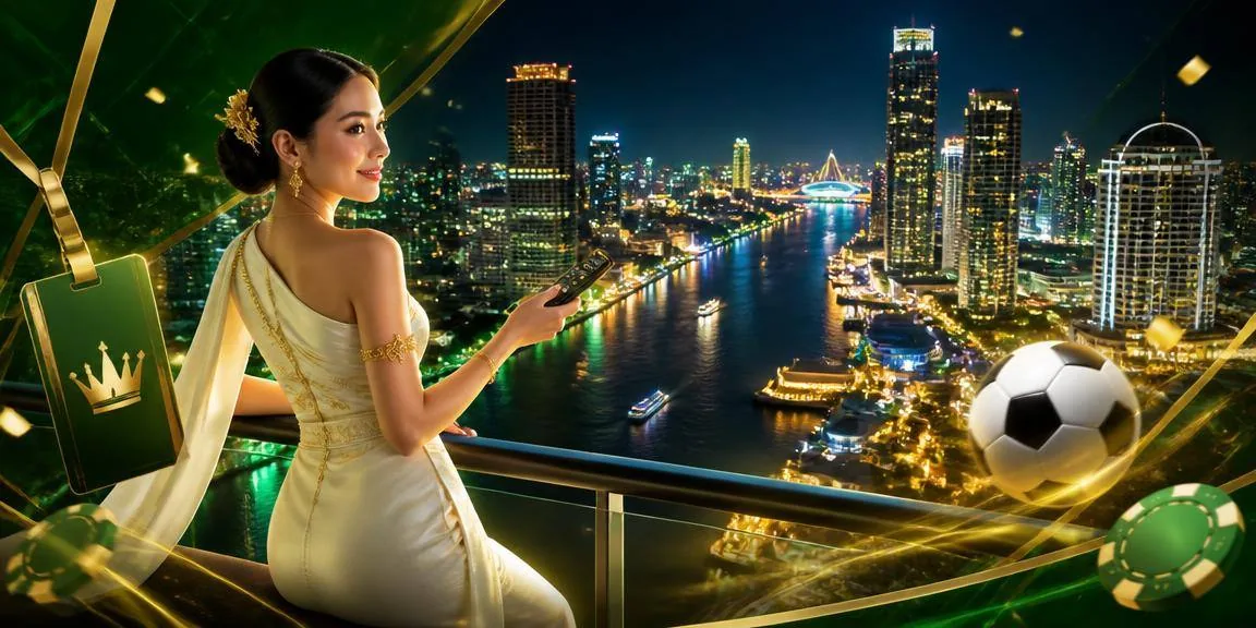 thegodkingbar หน้าจอคอมพิวเตอร์